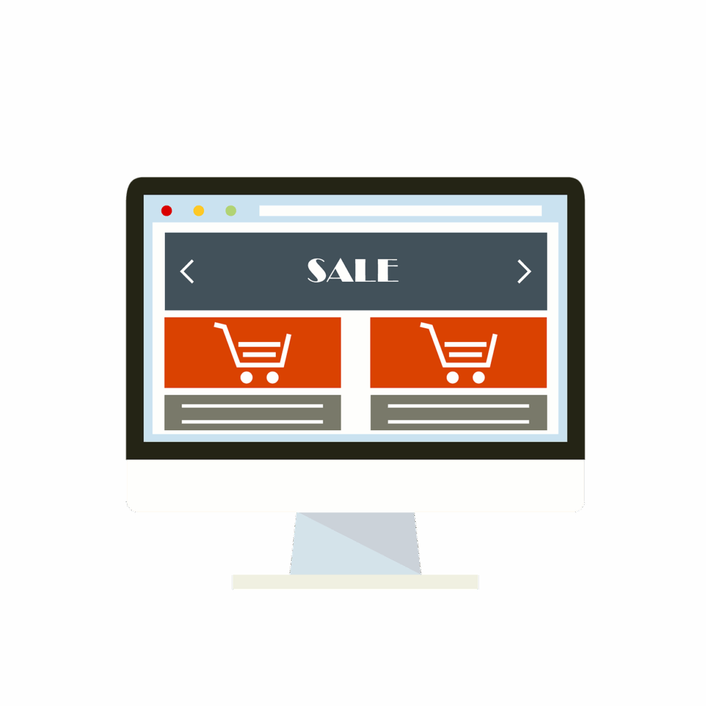 ecommerce, sales, comes out, e-commerce, online sales, display, ecommerce, ecommerce, ecommerce, ecommerce, ecommerce