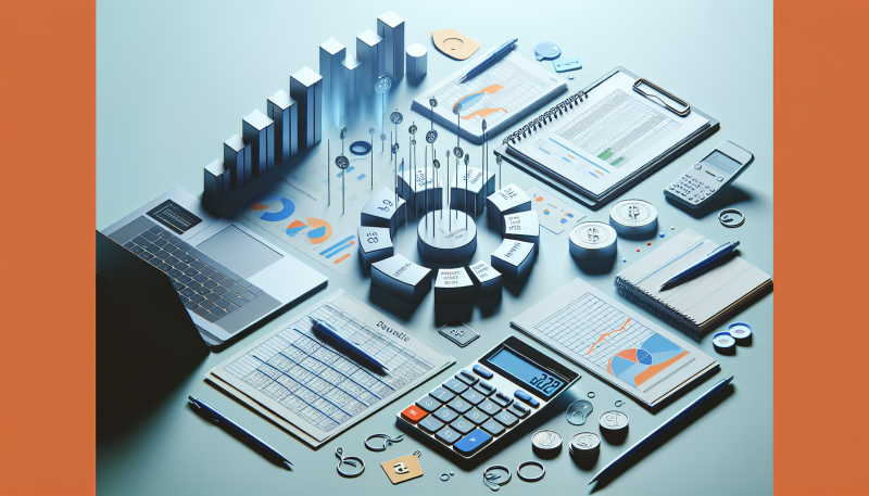 Vom Datendokument zur Tabelle: Wie Excel und PDF effizientes Arbeiten ermöglichen