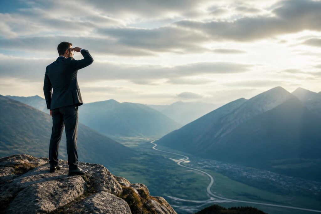 Die teuersten Marketingfehler von KMU – und wie eine digitale Marketingstrategie diese verhindert